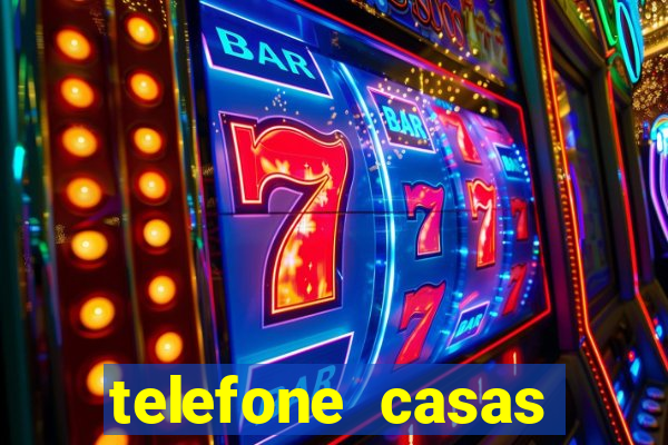 telefone casas bahia shopping del rey bh